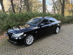 BMW 5-serie - 520i Business Line