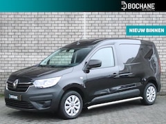 Renault Express - 1.5 dCi 75 Comfort +