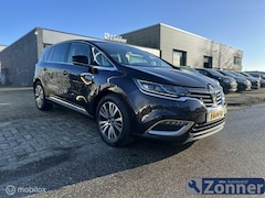 Renault Espace - 1.6 TCe Initiale Paris 7p