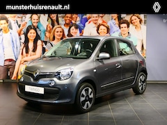 Renault Twingo - 1.0 SCe Collection - Lederen stuurwiel, DAB, airco, bluetooth