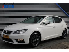 Seat Leon - 1.5 TSI Style Ultimate Edition + Trekhaak