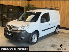 Renault Kangoo - 1.5 dCi 75 Energy Comfort. Airco, Trekhaak, Bluetooth, PDC