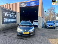 Seat Ibiza ST - 1.2 TDI COPA Plus Ecomotive