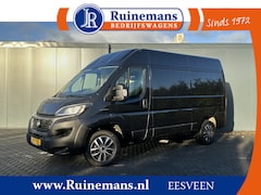 Fiat Ducato - 2.3 MultiJet / L2H2 / 1e EIG. / TREKHAAK / CAMERA / NAVI / ECC / CRUISE / 2.500 KG AHG