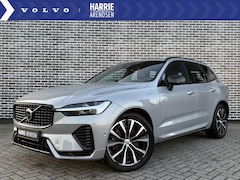 Volvo XC60 - 2.0 T6 Plug-in hybrid AWD Ultimate Dark