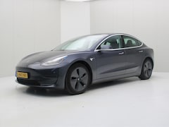 Tesla Model 3 - Long-Range AWD 351pk 75 kWh [ TREKHAAK+AUTOPILOT+620KM WLTP+PREMIUM AUDIO ]