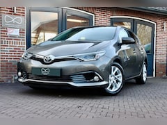 Toyota Auris - 1.2T Aspiration | PANORAMA | NAVIGATIE | CRUISE | GARANTIE