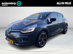 Renault Clio - 1.2 TCe Bose Navigatiesysteem | Bose geluidssysteem | Airconditioning | Cruise Control | A