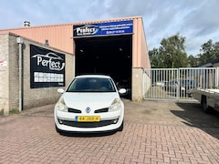 Renault Clio - 1.2-16V Collection