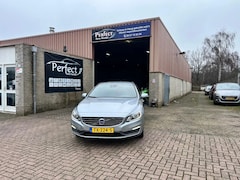 Volvo V60 - 1.6 D2 Momentum