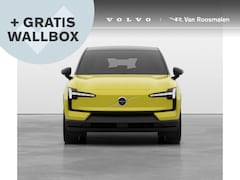 Volvo EX30 - EX 30 Twin Performance AWD Ultra | 20"LM | Nieuw uit voorraad le