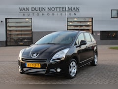 Peugeot 5008 - 1.6 VTi Active 5p. / Navigatie / Panoramadak / N.A.P