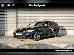 BMW 3-serie Touring - 320i M Sport / Travel Pack / Panoramadak