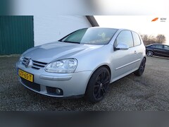 Volkswagen Golf - 1.4 Easyline