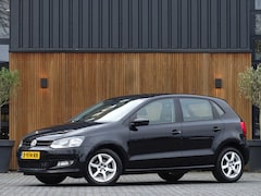 Volkswagen Polo - 1.2 TSI 69PK /