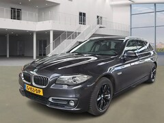 BMW 5-serie Touring - 530xd M Sport Edition High Executive