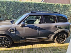 MINI Countryman - 2.0 Cooper S E ALL4 Pepper