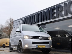 Volkswagen Transporter - 2.0 TDI 140PK MARGE/BTW VRIJ