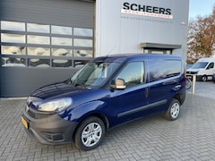 Fiat Doblò - 1.3 MJ Airco | Schuifdeur