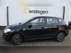 Suzuki SX4 S-Cross - 1.6 Comfort