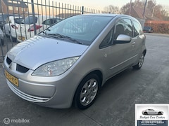 Mitsubishi Colt - 1.3 Incharge Airco