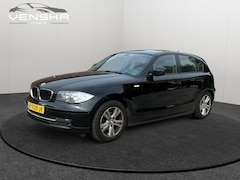 BMW 1-serie - 116i