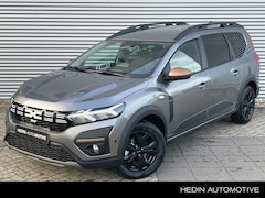 Dacia Jogger - 1.0 TCe 110 Extreme 7p