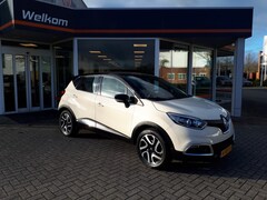 Renault Captur - 0.9 TCe Dynamique