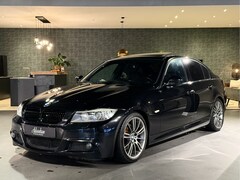 BMW 3-serie - 330i M-Sport LCi Automaat I Leder I Navi I Dak