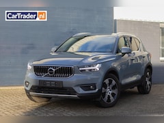 Volvo XC40 - 1.5 T3 Inscription