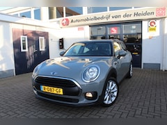 MINI Clubman - 1.5 One Pep. Bns Pl