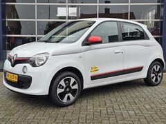 Renault Twingo - 1.0 SCe Collection