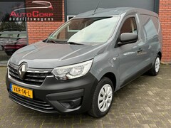 Renault Express - 1.5 dCi 95 Airco | Camera | Trekhaak | Comfort