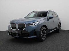 BMW X3 - xDrive20i M Sportpakket | Premium Pack