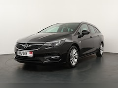 Opel Astra Sports Tourer - BWJ 2020 / 1.2T Executive Edition LED / CLIMA / CRUISE / NAVI / BLUETOOTH / APPLE CARPLAY