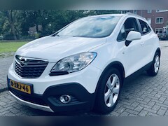 Opel Mokka - 1.6 Edition