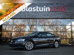 Audi A5 Sportback - 40 TFSI Advanced Edition , Adap. cruise, Virtual cockpit, Carplay,