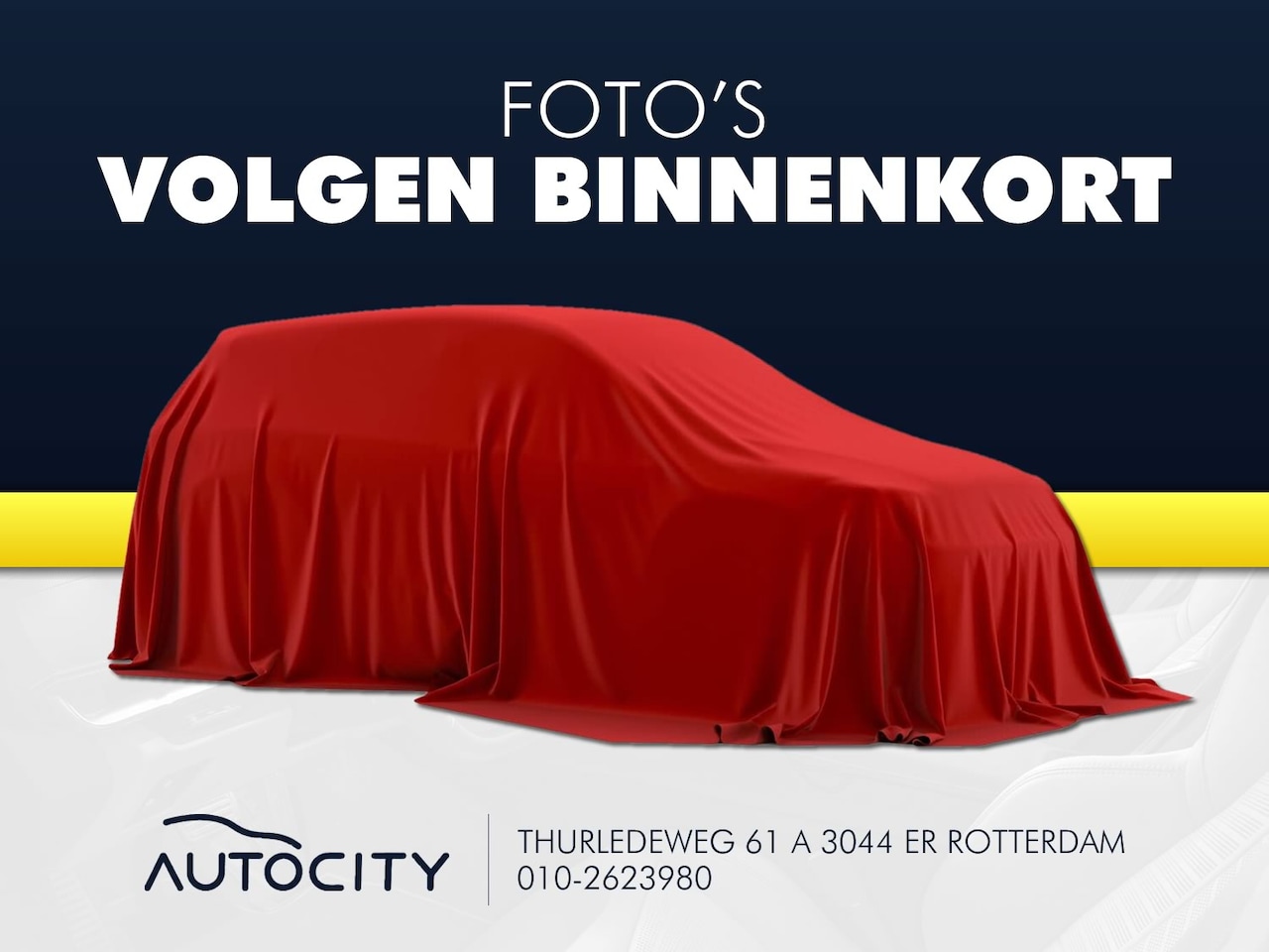 Opel Mokka - 1.2 Turbo Elegance Keyless l Navi l Camera - AutoWereld.nl