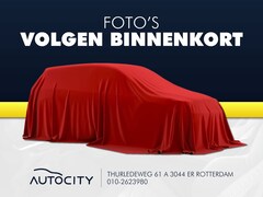 Opel Mokka - 1.2 Turbo Elegance Keyless l Navi l Camera