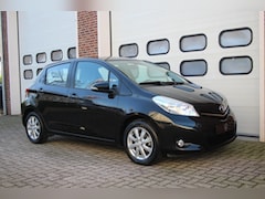 Toyota Yaris - 1.3 VVT-i Life 5-Deurs * Airco / 61.119Km