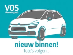 Citroën C4 Picasso - PureTech 130 Intensive Navi | Airco | Trekhaak | Nette dealeronderhouden auto