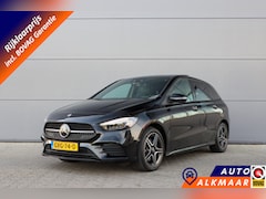 Mercedes-Benz B-klasse - 250 e AMG | Panoramadak | 360°cam | Adaptieve cruise | Rijklaarprijs - incl.garantie