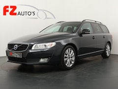 Volvo V70 - 2.0 D3 Classic Edition | Airco | Cruise Control | Diesel | 101.745 KM |