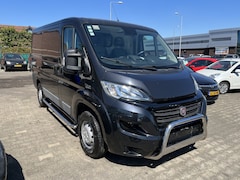 Fiat Ducato - AUTOM. 3 L IVECO POWER, EURO 5B, NAVI, CAMERA