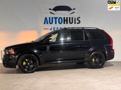 Volvo XC90 - 3.2 Sport Youngtimer 7 persoons