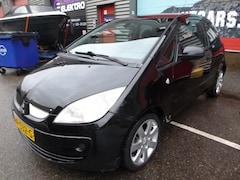 Mitsubishi Colt - 1.3 Incharge, APK12-2025, ZUINIG