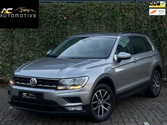 Volkswagen Tiguan - 2.0 TDI Highline 2017 DSG NAVI