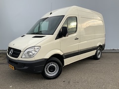 Mercedes-Benz Sprinter - 311 2.2 CDI 325