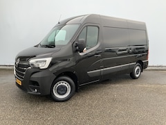 Renault Master - T35 2.3 dCi 150 L2H2 Airco Cruise 3 Zits Camera Trekhaak 2500 kg Navi Euro 6