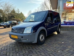 Ford Transit Connect - T200S 1.8 TDCi